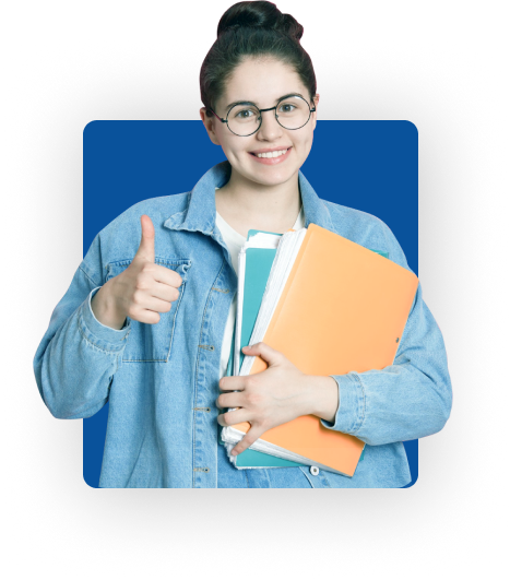 Job-oriented Courses – 100% Placement Assistance