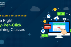 Best PPC Certification Courses From Beginner to Advanced