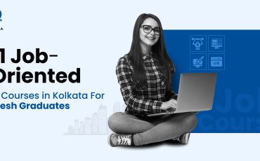 11 Job-Oriented IT Courses in Kolkata For Fresh Graduates