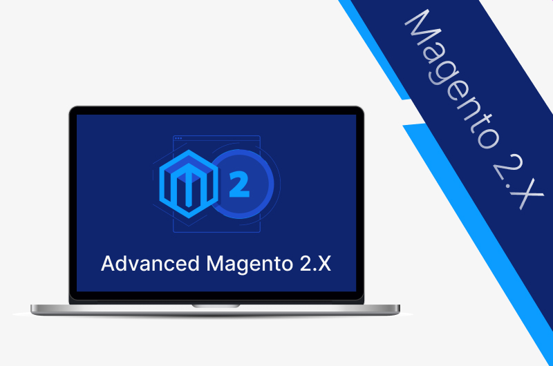 Advanced-Magento-2.x