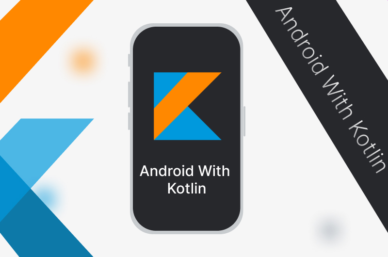 Android-with-Kotlin