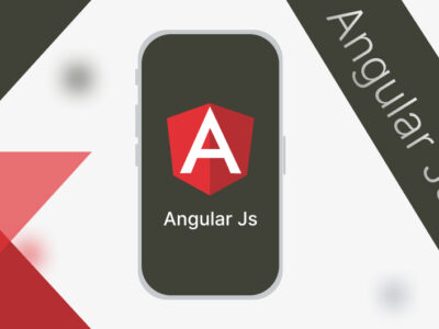 Angular Course