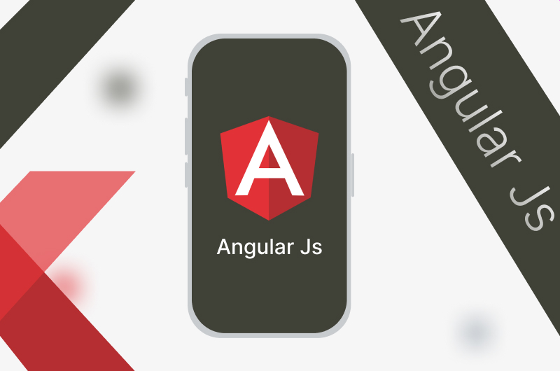 Angular-Js