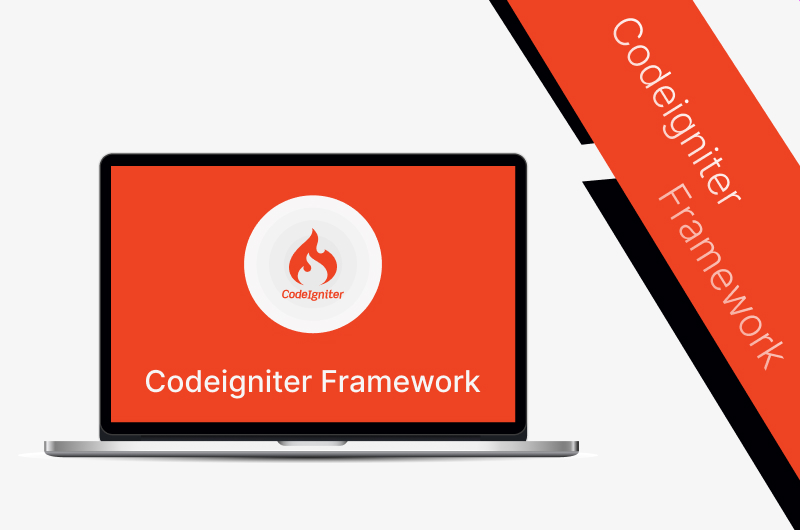 Codeigniter-Framework