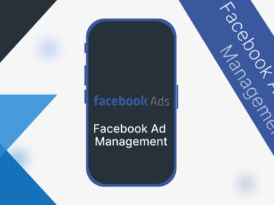 Facebook Ad Management Course