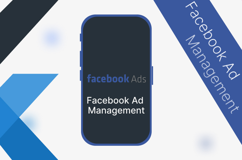 Facebook-Ad-Management