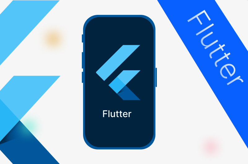 Flutter