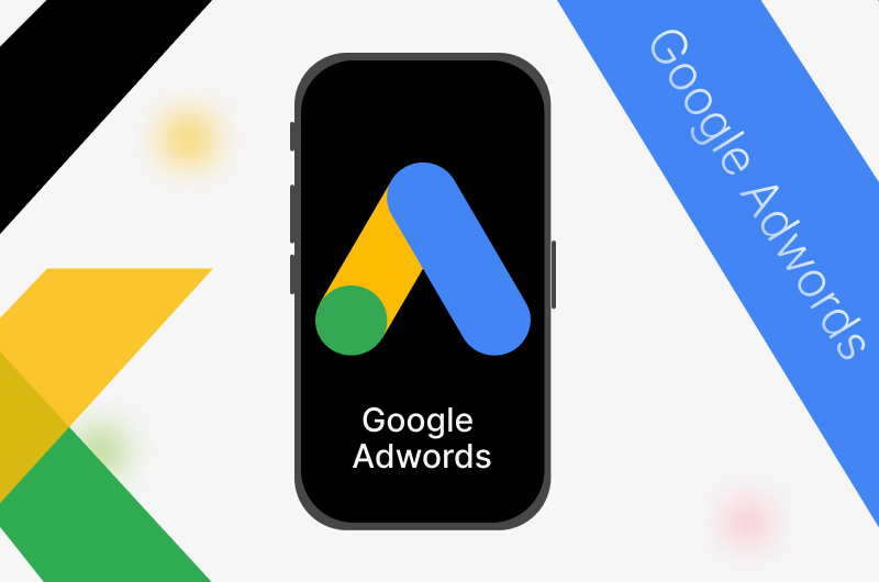 Google-Adwords