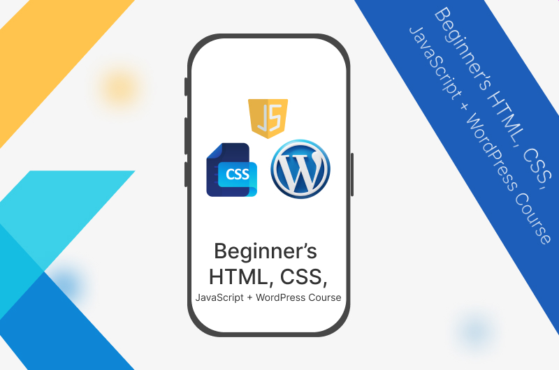 HTML-CSS-Javascript-PHP-MySQL-Course-1