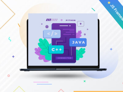 JS Framework Course In Kolkata