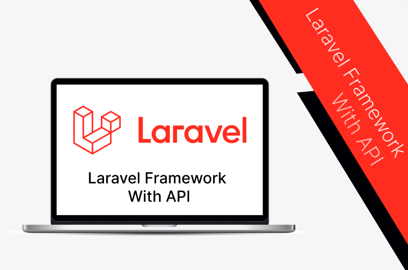 Laravel-Framework-with-API