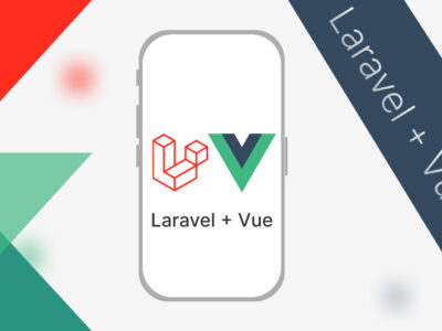 Laravel Certification Course