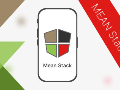 MEAN Full Stack Course