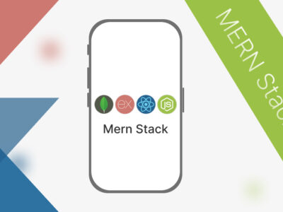 MERN Stack Course