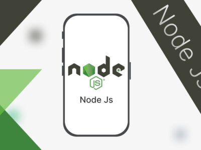 Node.js Course