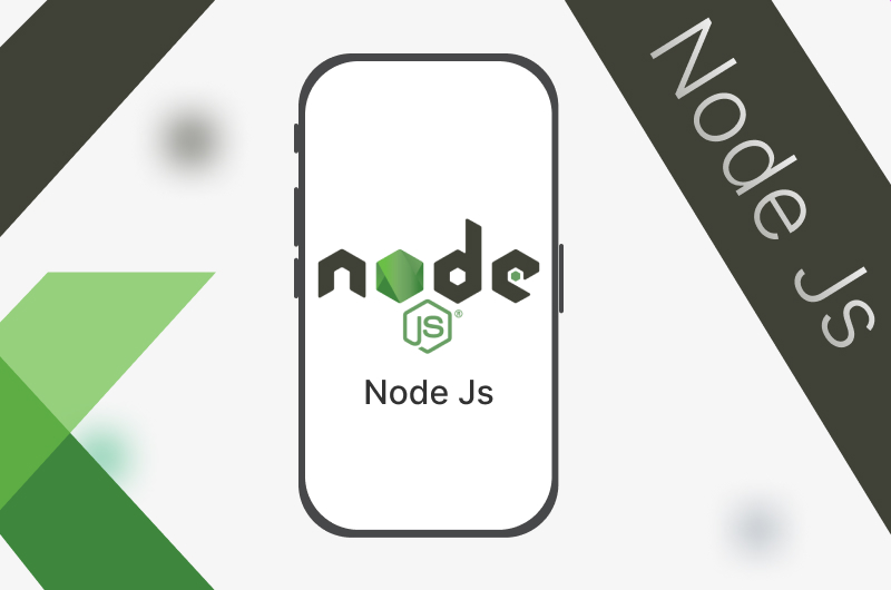 Node-Js