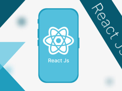 React.js training in Kolkata