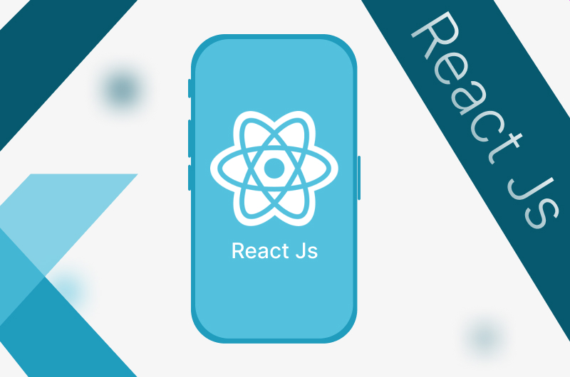 React-Js