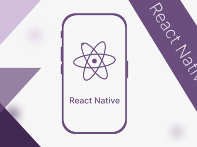 React Native Course