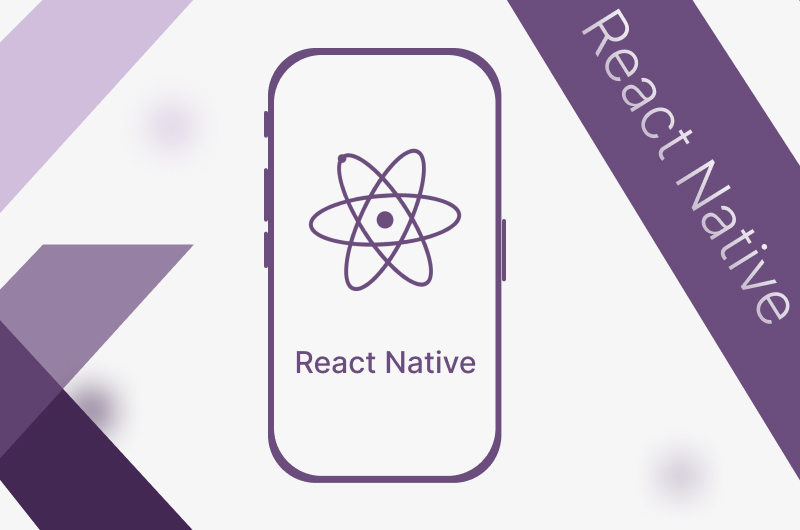 React-Native