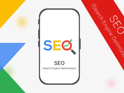 SEO Course in Kolkata