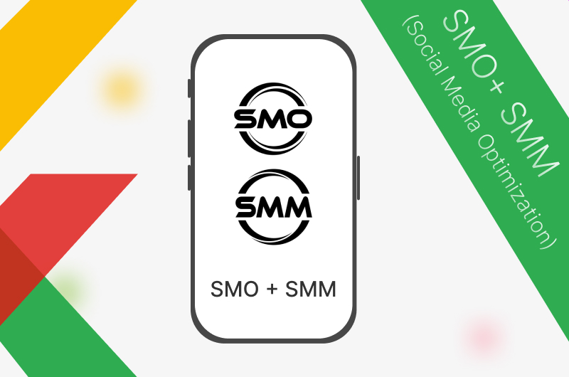 SMO-Social-Media-Optimization-SMM