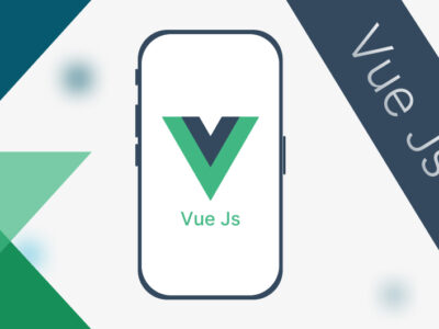 Vue.js Course