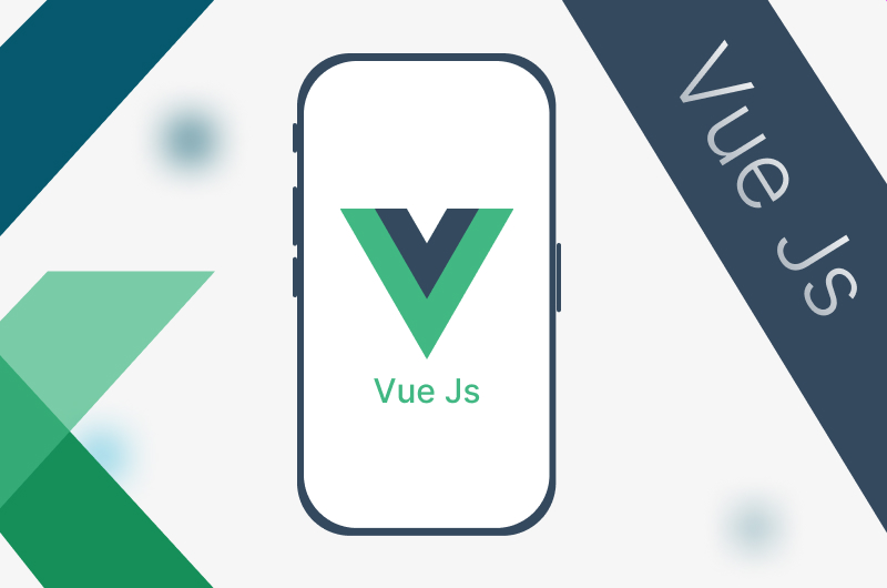 Vue-Js