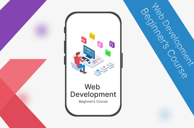 Web-Development-Beginners-Course