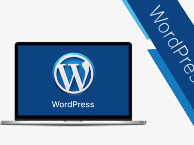 WordPress Course