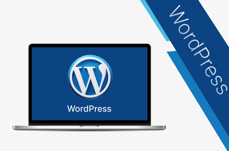 WordPress