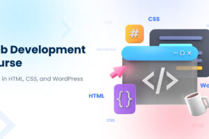 Web Development Course