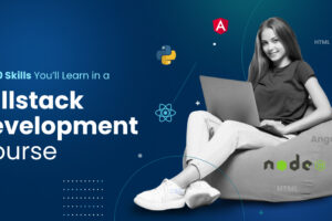 Fullstack Development Course